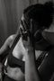 WILD THOUGHTS | NATURAL PERFUME